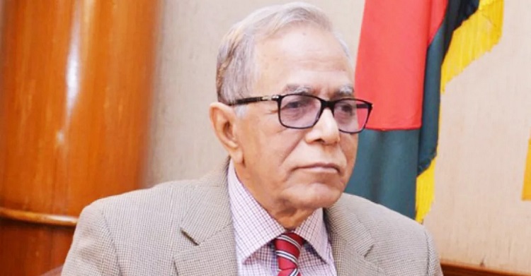 আব্দুল হামিদের দেশত্যাগ: অতিরিক্ত পুলিশ সুপার প্রত্যাহার