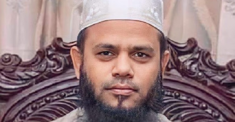 বাংলাদেশে ‘পাকিস্তান পন্থা’ বলে কিছু নেই: হেফাজতে ইসলাম