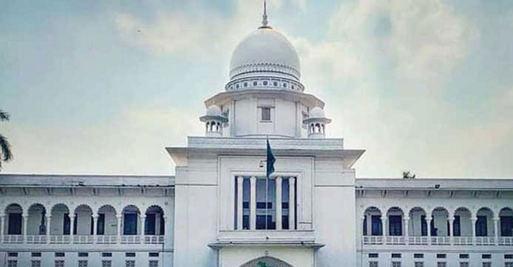 নিবন্ধন ও প্রতীক ফিরে পেতে জামায়াতের আপিলের রায় ১ জুন