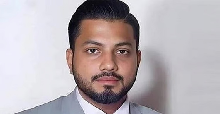 ইশরাককে মেয়র ঘোষণা: আইন মন্ত্রণালয়ের মতামত চেয়ে স্থানীয় সরকার বিভাগের চিঠি