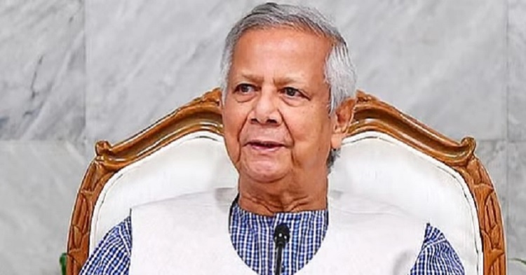 টোকিও থেকে ৫০ কোটি ডলার বাজেট সহায়তায় চায় ঢাকা: শফিকুল আলম