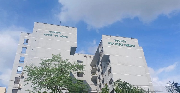 স্পেশাল বিসিএসের মাধ্যমে তিন হাজার চিকিৎসক নিয়োগ দিবে সরকার
