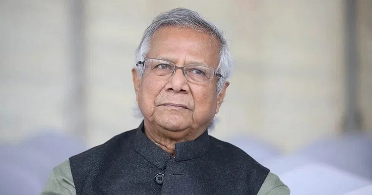 চট্টগ্রামে প্রধান উপদেষ্টাকে স্বাগত জানাতে জোর প্রস্তুতি চলছে
