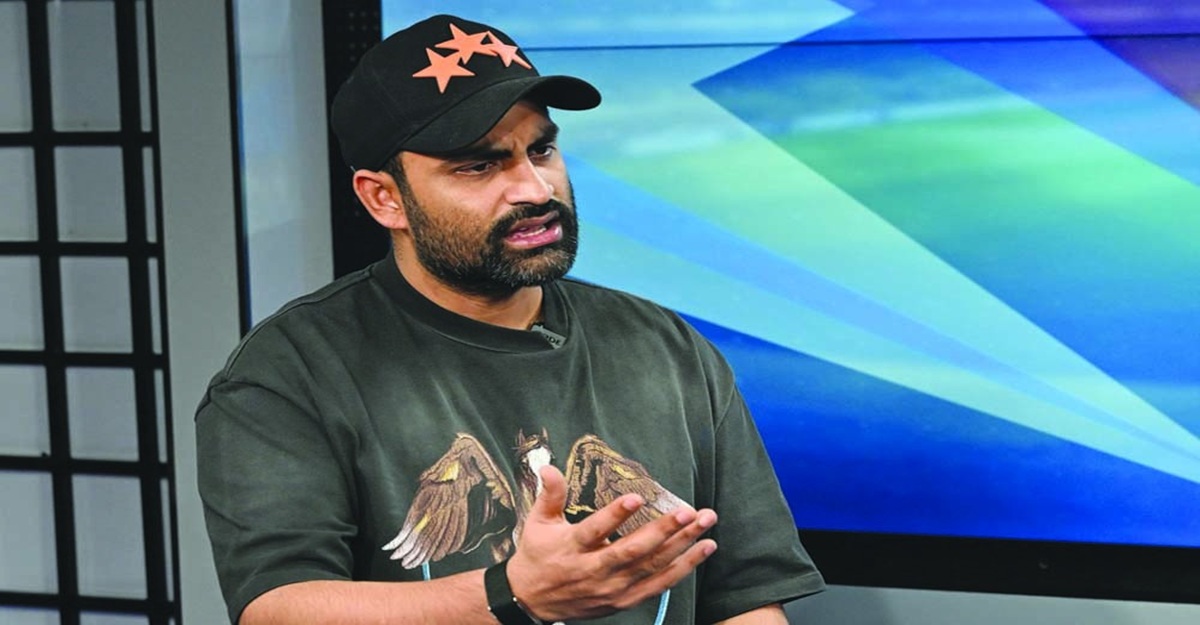 বিসিবির তদন্ত কমিটি নিয়ে সংশয় তামিমের