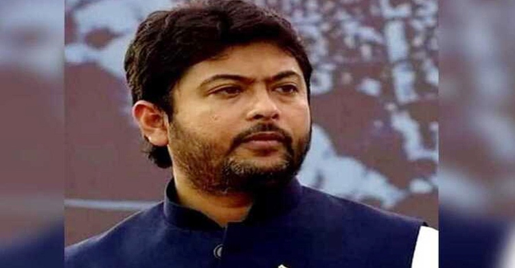 আয়কর নথি জব্দ নিক্সন ও তার পরিবারের সদস্যদের