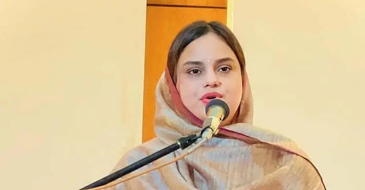 নেত্রকোনার সাবেক উপজেলা চেয়ারম্যান সহ গ্রেফতার ৭