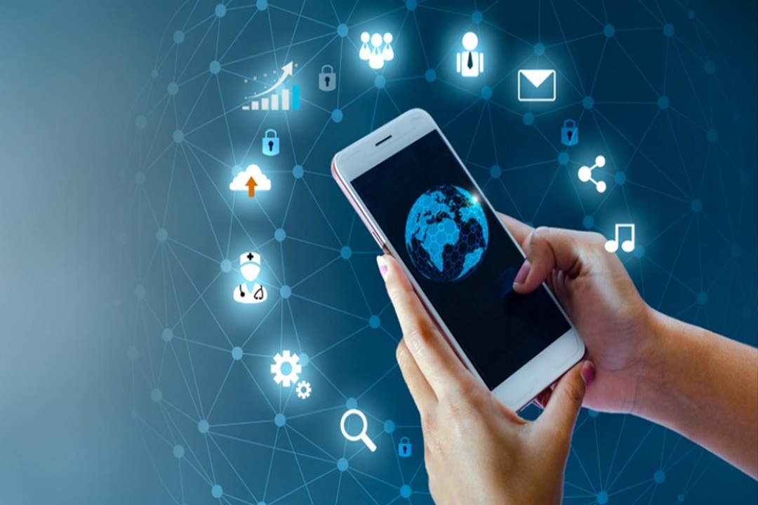 ইন্টারনেটের দাম বাড়তে পারে ১১ থেকে ১৮ শতাংশ