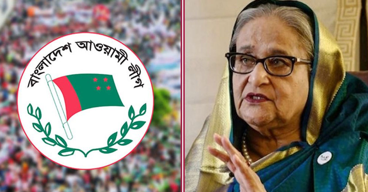 নাশকতা-সহিংসতার পথে আ.লীগ, কিভাবে সামলাবে সরকার?