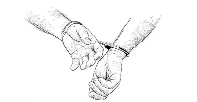 রাজধানীতে আওয়ামী লীগের ৭ নেতাকর্মী গ্রেফতার