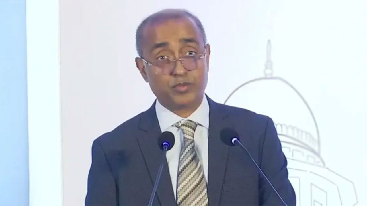 ‘৭১ না ২৪’ বিতর্ক নিয়ে যা বললেন অ্যাটর্নি জেনারেল