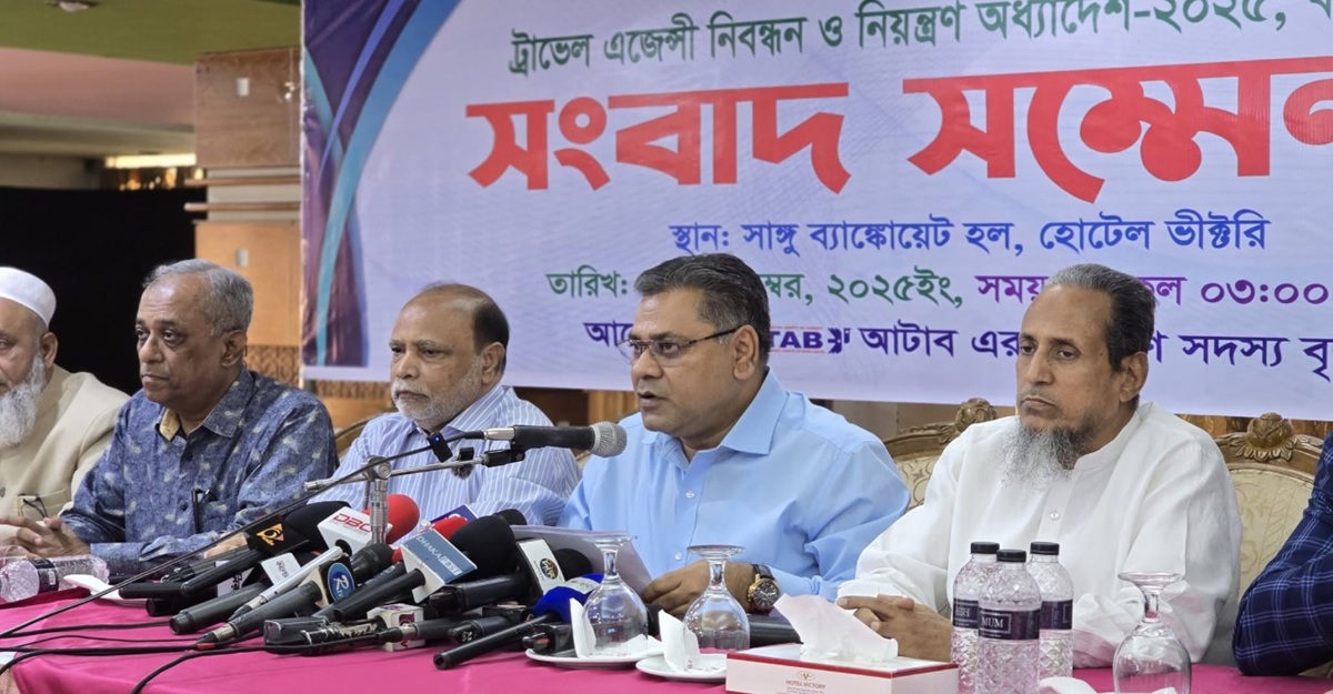 সরকারের যে সিদ্ধান্তে মুহূর্তেই বেকার হবে লাখ লাখ দক্ষ কর্মী