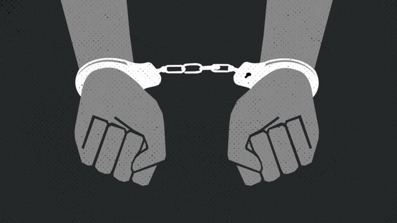 ঢাকায় বিশেষ অভিযানে গ্রেপ্তার ১৪