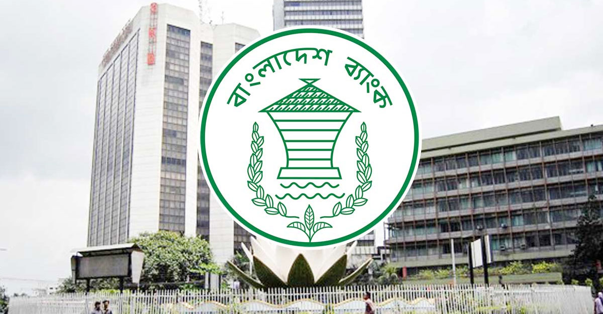 ২০২৬ সালে যতদিন বন্ধ থাকবে ব্যাংক