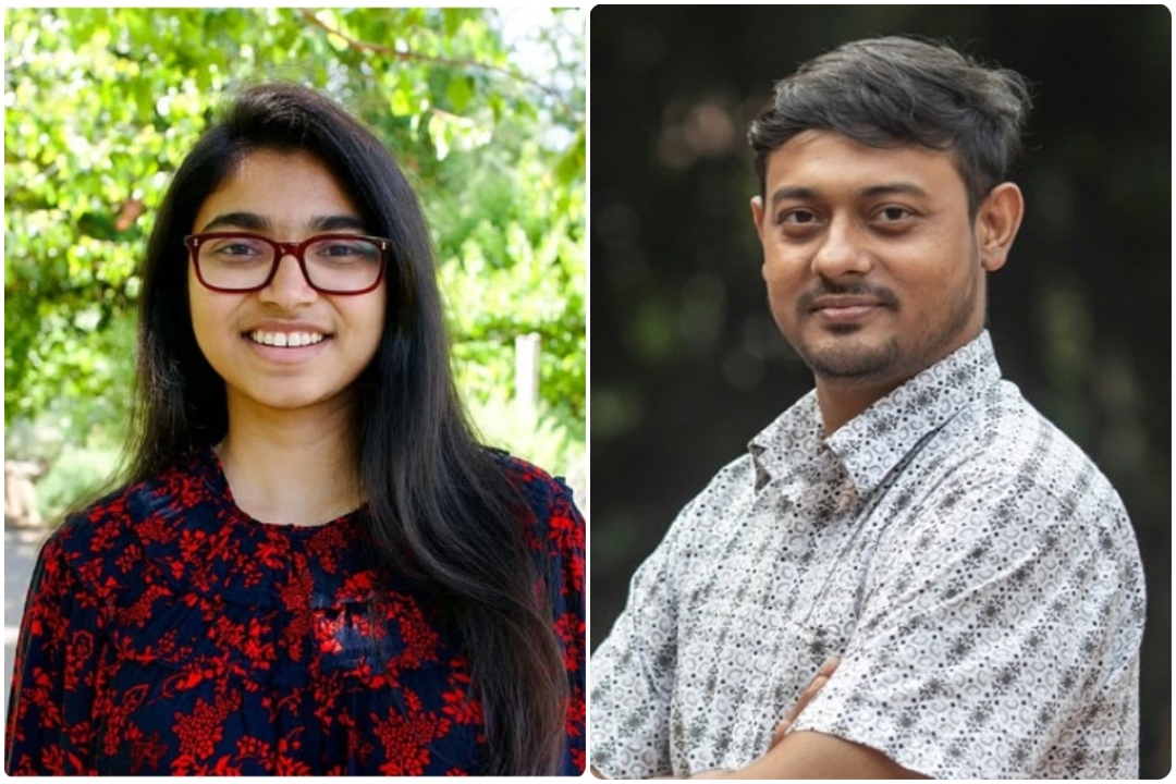 নাসীরুদ্দীন-জারার নেতৃত্বে এনসিপির নির্বাচন পরিচালনা কমিটি