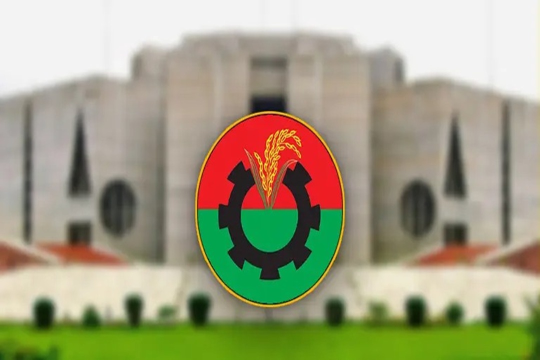 মধ্যরাতে বহিষ্কৃত হলেন বিএনপির ৪ নেতা