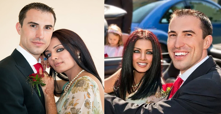 আদালতে শারীরিক ও যৌন নির্যাতনের অভিযোগ অভিনেত্রীর