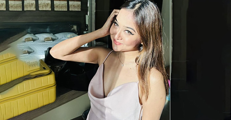 ‘জীবনের থেকে ওড়না বেশি গুরুত্বপূর্ণ’