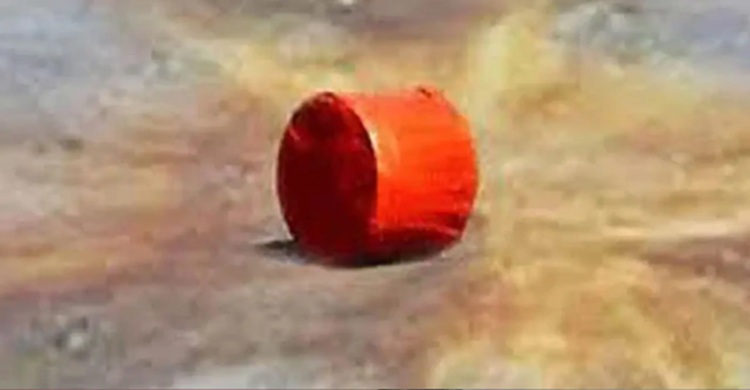 মিরপুরে ককটেল বিস্ফোরণ, আটক ১