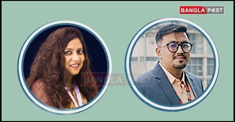 নথি না থাকলেও কি বিচার পাবো কখনো?