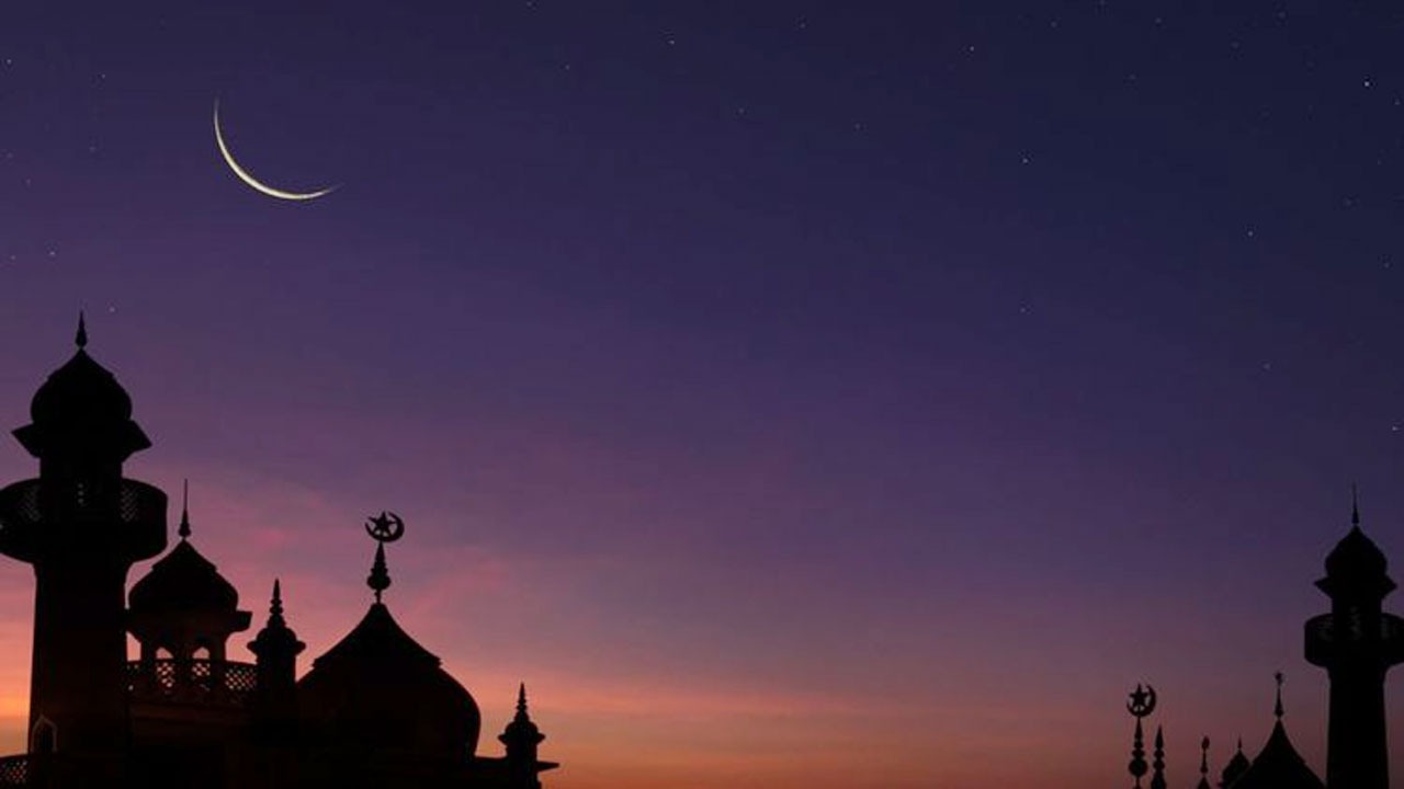 আগামী বছর ঈদ আর পূজায় ছুটি পাওয়া যাবে যতদিন