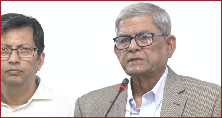 খালেদা জিয়ার জন্য প্রস্তুত হচ্ছে এয়ার অ্যাম্বুলেন্স