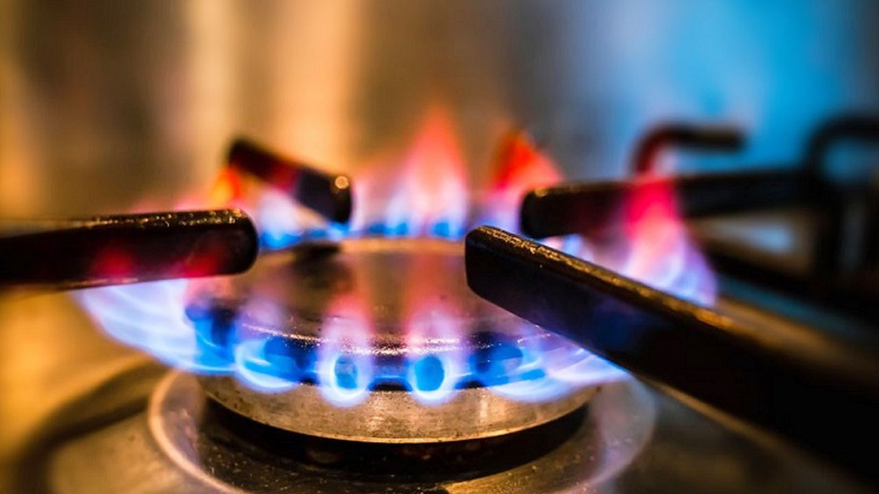 শুক্রবার ২ ঘণ্টা গ্যাস থাকবে না যেসব এলাকায়