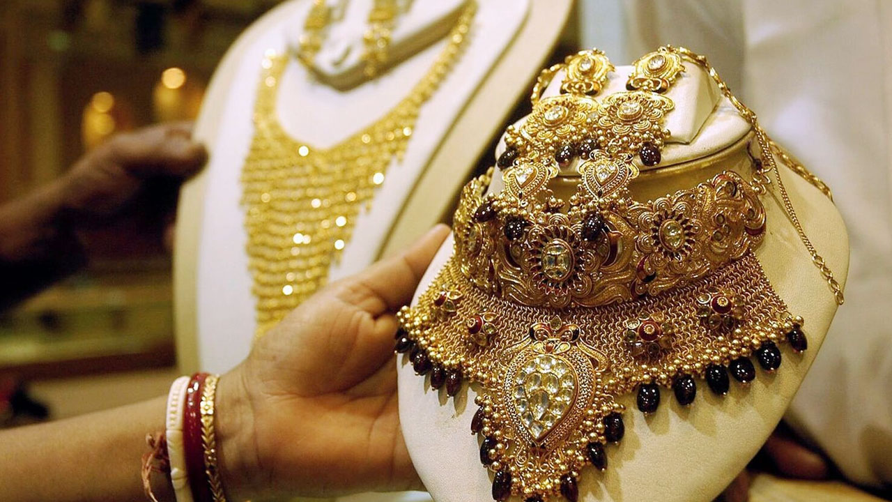 ফের বাড়ল স্বর্ণের দাম, ভরিতে কত?