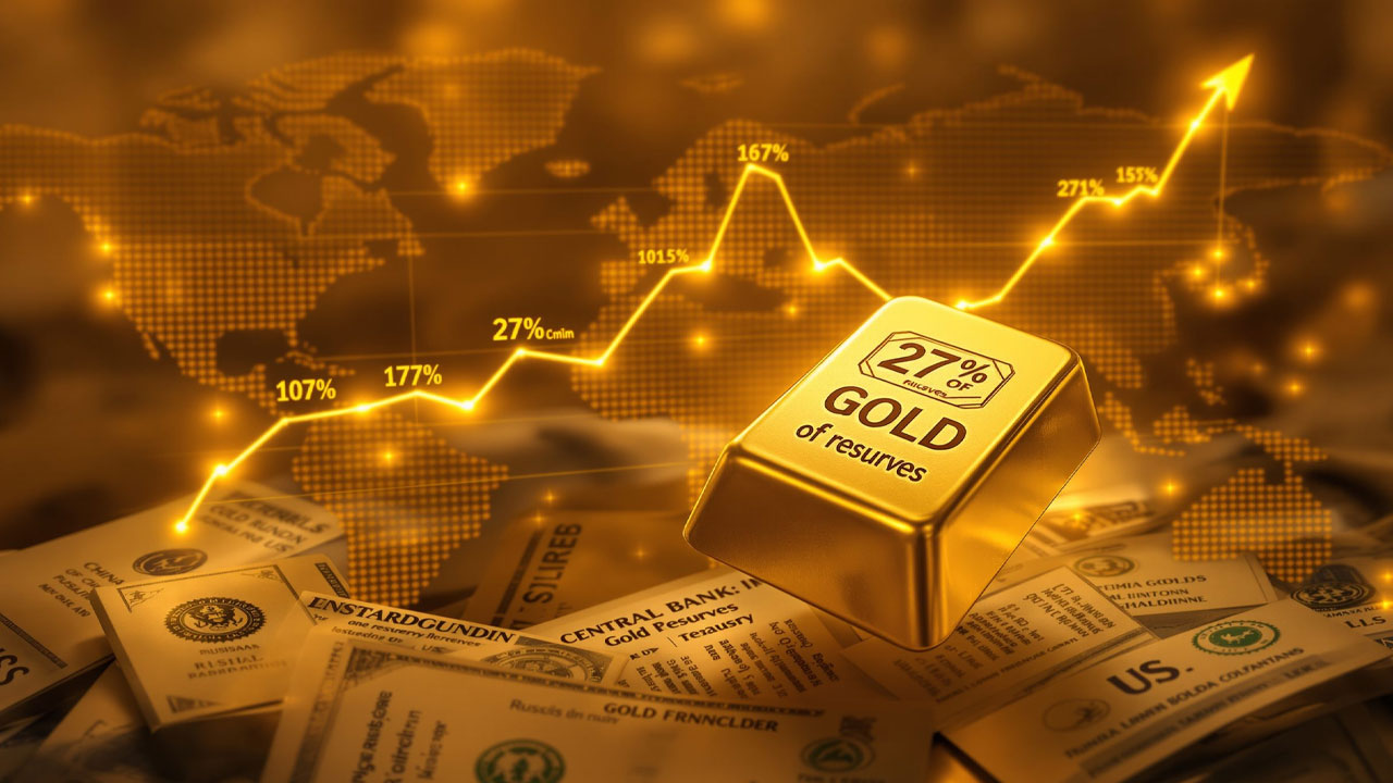 কমল স্বর্ণের দাম, ভরিতে কত?