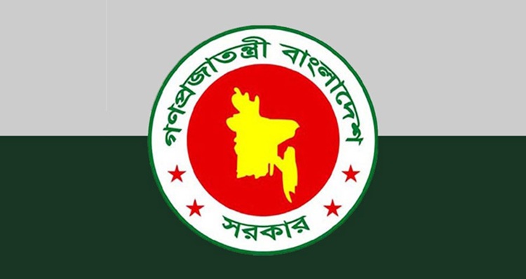 গণভোট অধ্যাদেশ জারি করে গেজেট প্রকাশ