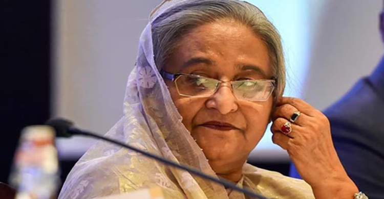 এবার কি হাসিনাকে ফেরত দেবে ভারত, কী বলছে আইন, কী আছে চুক্তিতে?