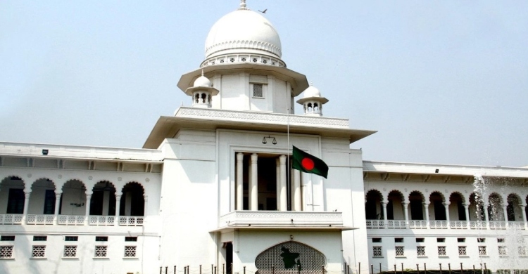 তত্ত্বাবধায়ক সরকার ফেরানোর ঐতিহাসিক রাত আজ