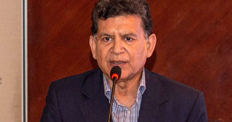 কর্মসংস্থানে উল্টো পথে হাঁটছে দেশ, উদ্বেগ বিশেষজ্ঞদের