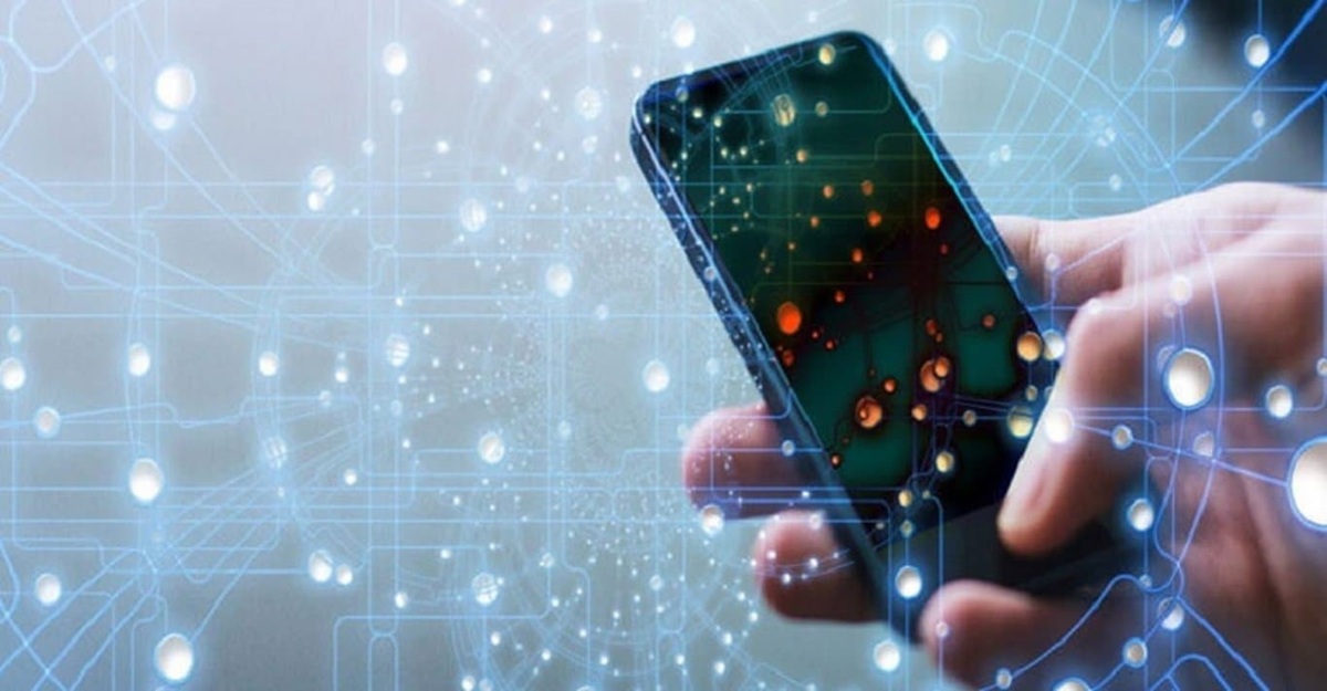 ইন্টারনেট স্বাধীনতায় ভারতের কাছাকাছি বাংলাদেশ