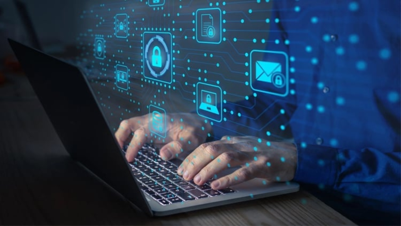 ডেটা ব্যবস্থাপনায় যুগান্তকারী পদক্ষেপ নিল সরকার