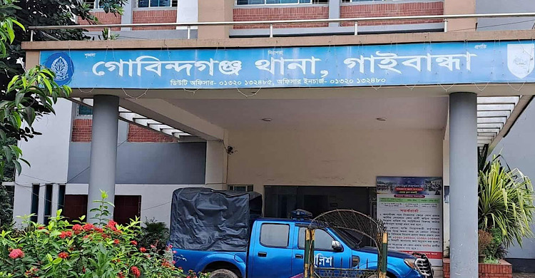 গরু চুরির অভিযোগে চোর সন্দেহে গণপিটুনিতে তিনজনের মৃত্যু