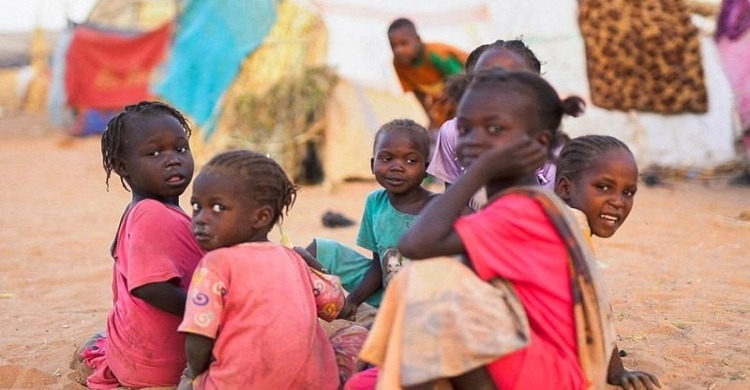 নিয়ন্ত্রণের বাইরে যাচ্ছে সুদানের পরিস্থিতি