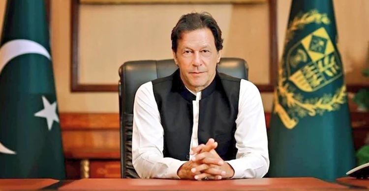 কারাগারে ইমরান খানকে হত্যার গুজব, যা জানা গেল