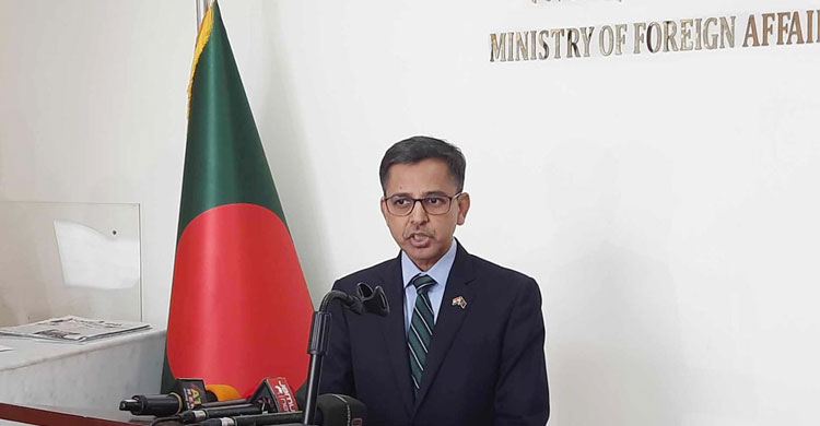 ভিসা ইস্যুতে বাংলাদেশিদের সুখবর দিল ভারত