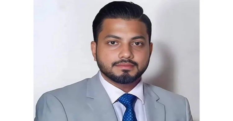 সবাইকে ঐক্যবদ্ধ থাকতে হবে: ইশরাক