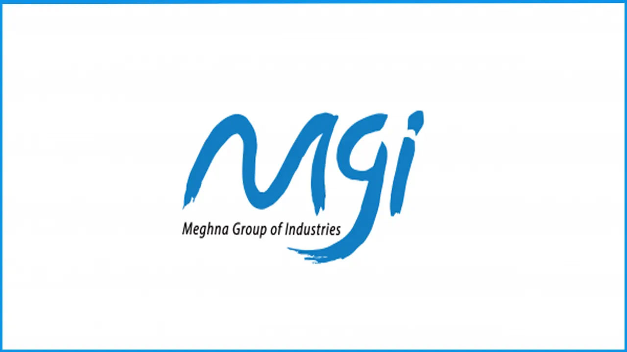 মেঘনা গ্রুপে চাকরির সুযোগ