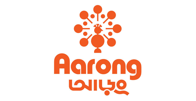 এসএসসি পাসে আড়ংয়ে চাকরি