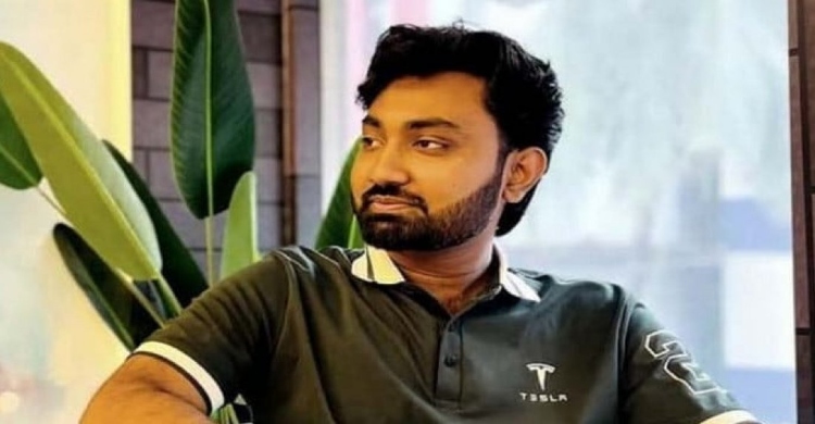 জবি ছাত্র জোবায়েদ হত্যা মামলায় বর্ষার জামিনে নামঞ্জুর