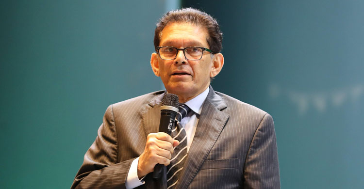 এক দিন আগেই দিল্লিতে জাতীয় নিরাপত্তা উপদেষ্টা