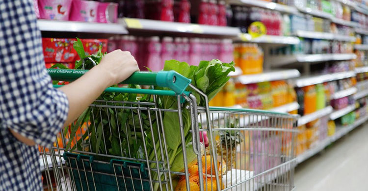 যেভাবে বাজার খরচ কমাবেন