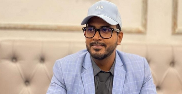 মধ্যরাতে সাংবাদিককে তুলে ভোরে বাড়ি নামিয়ে দিল ডিবি