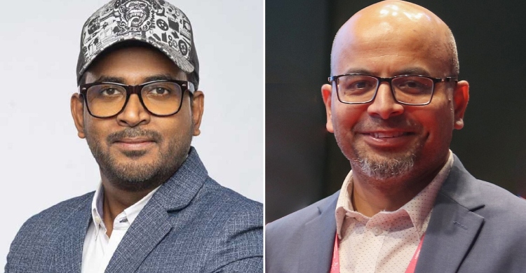 সাংবাদিককে ডিবি তুলে নেয়ার পেছনে আমার হাত নেই: তৈয়্যব