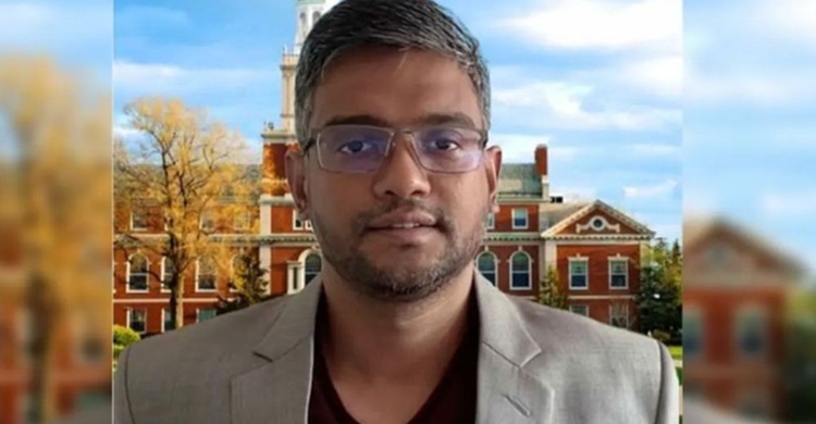 ‘আ.লীগ তার পুরোনো সন্ত্রাসী চরিত্রেই বিদ্যমান’