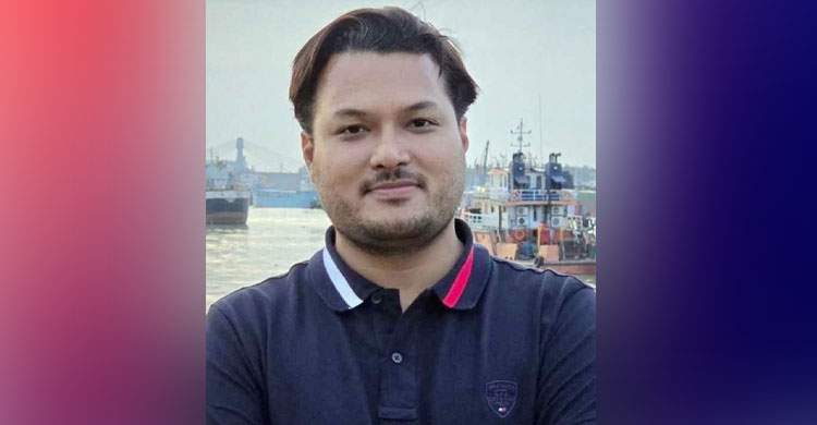 সুষ্ঠু নির্বাচন হলে এনসিপি কোনো আসন পাবে না: মুনতাসির