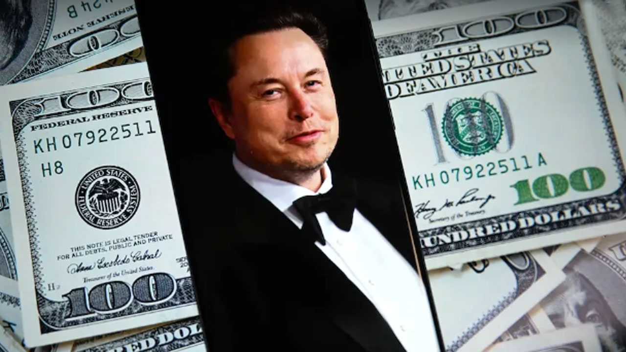 এ কেমন ব্যবস্থা, এ কেমন আমেরিকা?