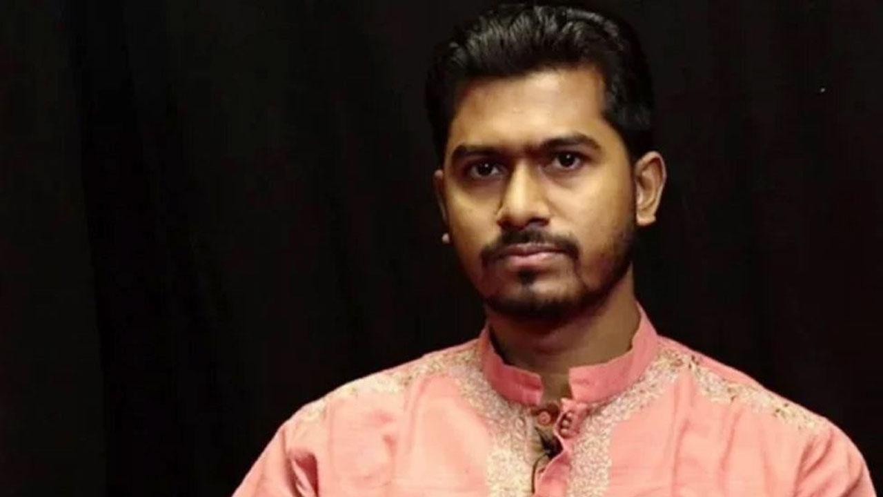 ফেব্রুয়ারির নির্বাচন নিয়ে আর কোনো ধোঁয়াশা নেই: নুর